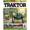 Traktor 26-01